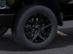  2025 Chevrolet Silverado 1500 LT Trail Boss for sale in Paris, Texas