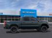  2026 Chevrolet Silverado 1500 LT Trail Boss for sale in Paris, Texas