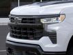  2026 Chevrolet Silverado 1500 LT Trail Boss for sale in Paris, Texas