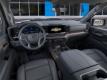  2026 Chevrolet Silverado 1500 LT Trail Boss for sale in Paris, Texas