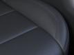  2026 Chevrolet Silverado 1500 LT Trail Boss for sale in Paris, Texas