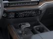  2026 Chevrolet Silverado 1500 LT Trail Boss for sale in Paris, Texas
