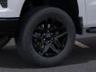  2026 Chevrolet Silverado 1500 LT Trail Boss for sale in Paris, Texas