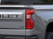  2026 Chevrolet Silverado 1500 LT Trail Boss for sale in Paris, Texas
