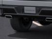  2026 Chevrolet Silverado 1500 LT Trail Boss for sale in Paris, Texas