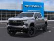  2026 Chevrolet Silverado 1500 LT Trail Boss for sale in Paris, Texas