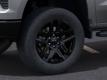  2026 Chevrolet Silverado 1500 LT Trail Boss for sale in Paris, Texas