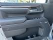  2026 Chevrolet Silverado 1500 LT Trail Boss for sale in Paris, Texas