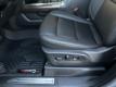  2026 Chevrolet Silverado 1500 LT Trail Boss for sale in Paris, Texas