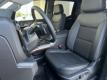  2026 Chevrolet Silverado 1500 LT Trail Boss for sale in Paris, Texas