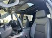  2026 Chevrolet Silverado 1500 LT Trail Boss for sale in Paris, Texas