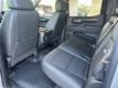  2026 Chevrolet Silverado 1500 LT Trail Boss for sale in Paris, Texas