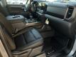  2026 Chevrolet Silverado 1500 LT Trail Boss for sale in Paris, Texas