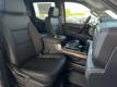  2026 Chevrolet Silverado 1500 LT Trail Boss for sale in Paris, Texas