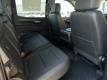  2026 Chevrolet Silverado 1500 LT Trail Boss for sale in Paris, Texas