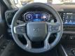  2026 Chevrolet Silverado 1500 LT Trail Boss for sale in Paris, Texas