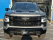  2026 Chevrolet Silverado 1500 LT Trail Boss for sale in Paris, Texas