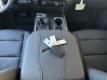  2026 Chevrolet Silverado 1500 LT Trail Boss for sale in Paris, Texas