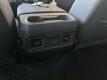  2026 Chevrolet Silverado 1500 LT Trail Boss for sale in Paris, Texas