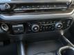  2026 Chevrolet Silverado 1500 LT Trail Boss for sale in Paris, Texas
