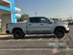  2026 Chevrolet Silverado 1500 LT Trail Boss for sale in Paris, Texas