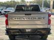  2026 Chevrolet Silverado 1500 LT Trail Boss for sale in Paris, Texas