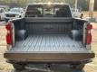  2026 Chevrolet Silverado 1500 LT Trail Boss for sale in Paris, Texas