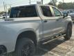  2026 Chevrolet Silverado 1500 LT Trail Boss for sale in Paris, Texas