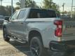  2026 Chevrolet Silverado 1500 LT Trail Boss for sale in Paris, Texas