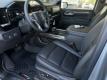  2026 Chevrolet Silverado 1500 LT Trail Boss for sale in Paris, Texas