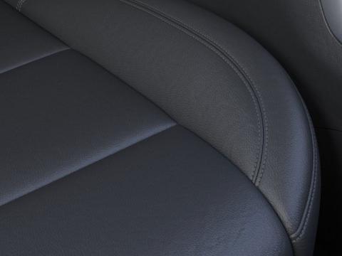 New Sterling Gray Metallic 2026 Chevrolet Silverado 1500 LT Trail Boss 4WD - photo 21 - Stock #260838