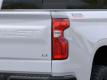  2025 Chevrolet Silverado 1500 LT Trail Boss for sale in Paris, Texas