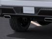  2025 Chevrolet Silverado 1500 LT Trail Boss for sale in Paris, Texas