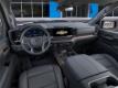  2025 Chevrolet Silverado 1500 LT Trail Boss for sale in Paris, Texas