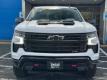  2025 Chevrolet Silverado 1500 LT Trail Boss for sale in Paris, Texas