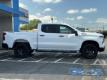  2025 Chevrolet Silverado 1500 LT Trail Boss for sale in Paris, Texas