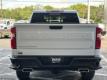  2025 Chevrolet Silverado 1500 LT Trail Boss for sale in Paris, Texas