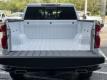  2025 Chevrolet Silverado 1500 LT Trail Boss for sale in Paris, Texas