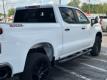  2025 Chevrolet Silverado 1500 LT Trail Boss for sale in Paris, Texas