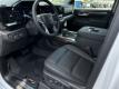  2025 Chevrolet Silverado 1500 LT Trail Boss for sale in Paris, Texas