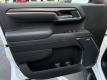  2025 Chevrolet Silverado 1500 LT Trail Boss for sale in Paris, Texas