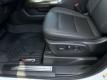  2025 Chevrolet Silverado 1500 LT Trail Boss for sale in Paris, Texas