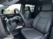  2025 Chevrolet Silverado 1500 LT Trail Boss for sale in Paris, Texas