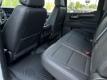 2025 Chevrolet Silverado 1500 LT Trail Boss for sale in Paris, Texas