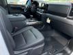  2025 Chevrolet Silverado 1500 LT Trail Boss for sale in Paris, Texas