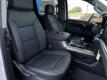  2025 Chevrolet Silverado 1500 LT Trail Boss for sale in Paris, Texas