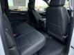 2025 Chevrolet Silverado 1500 LT Trail Boss for sale in Paris, Texas