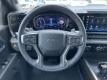  2025 Chevrolet Silverado 1500 LT Trail Boss for sale in Paris, Texas