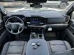  2025 Chevrolet Silverado 1500 LT Trail Boss for sale in Paris, Texas