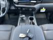  2025 Chevrolet Silverado 1500 LT Trail Boss for sale in Paris, Texas